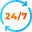 phone icon