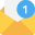 phone icon
