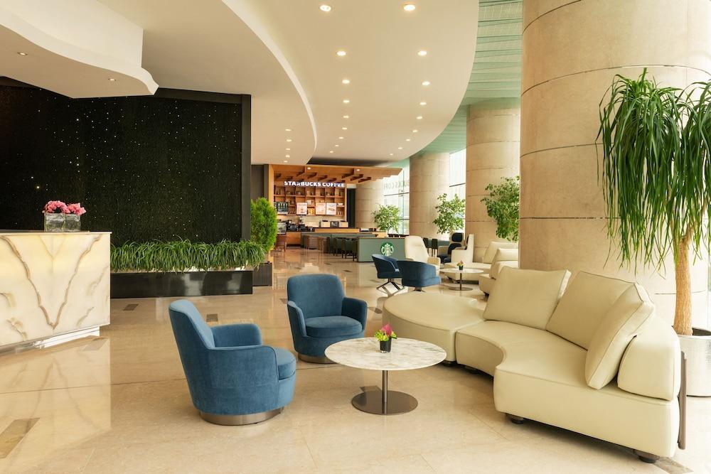 Four Points by Sheraton Kuwait preview