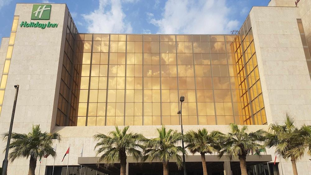 Holiday Inn Kuwait Al Thuraya City by IHG preview