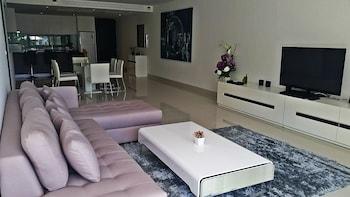 Sansuri Resort Phuket - 6