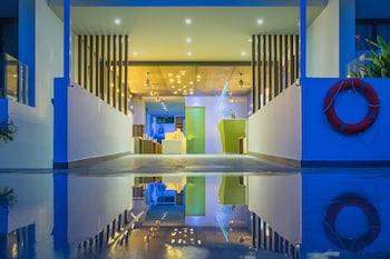 Sansuri Resort Phuket - 3