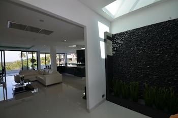 Sansuri Resort Phuket - 24