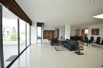 Sansuri Resort Phuket - 9