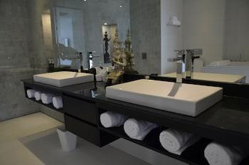 Sansuri Resort Phuket - 23