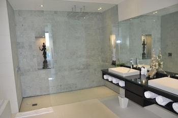 Sansuri Resort Phuket - 19