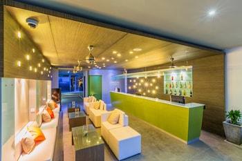 Sansuri Resort Phuket - 4
