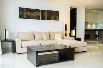 Sansuri Resort Phuket - 37