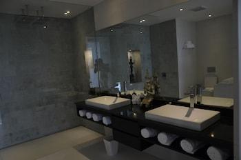 Sansuri Resort Phuket - 21