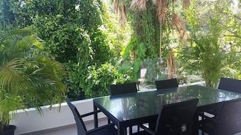 Sansuri Resort Phuket - 41
