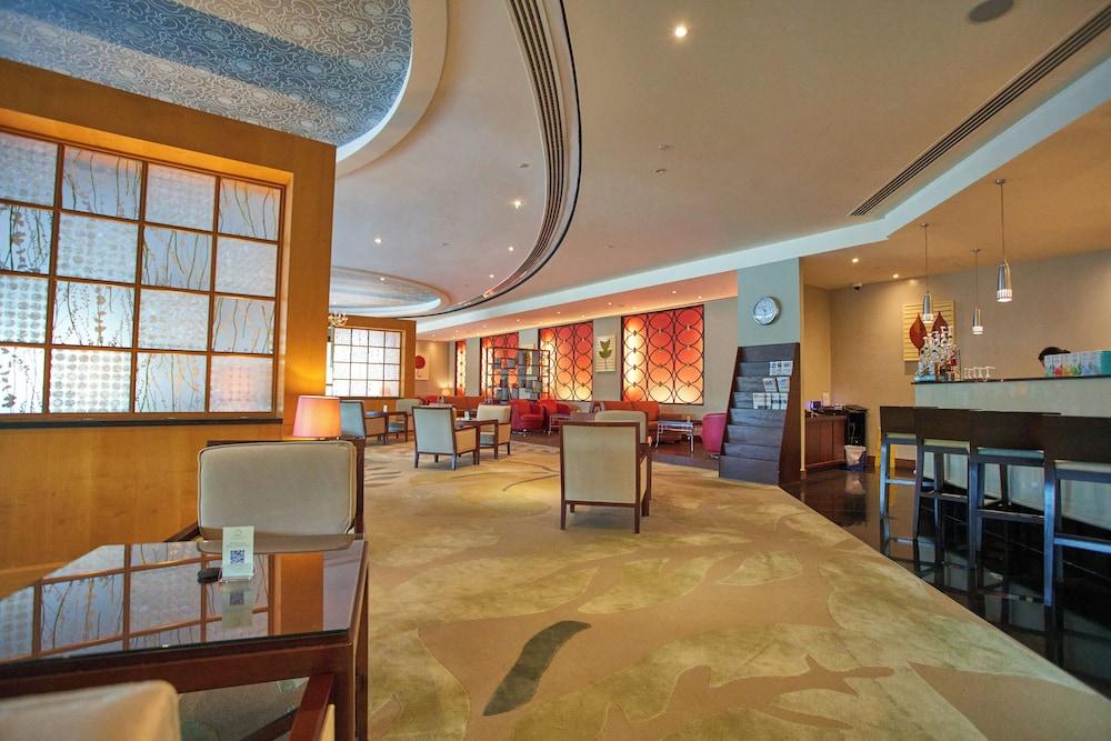 Millennium Hotel and Convention Centre Kuwait preview