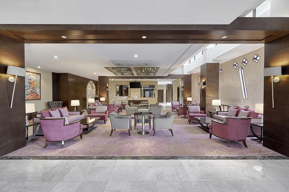 Holiday Inn Tabuk by IHG preview