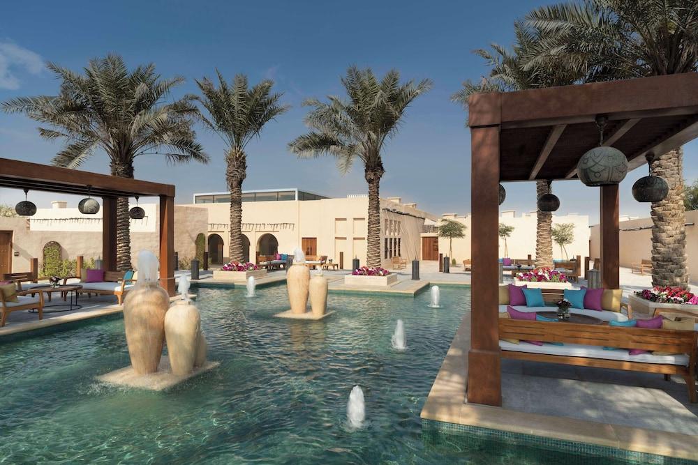 Souq Al Wakra Hotel Qatar by Tivoli preview