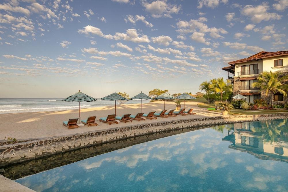 JW Marriott Guanacaste Resort and Spa preview