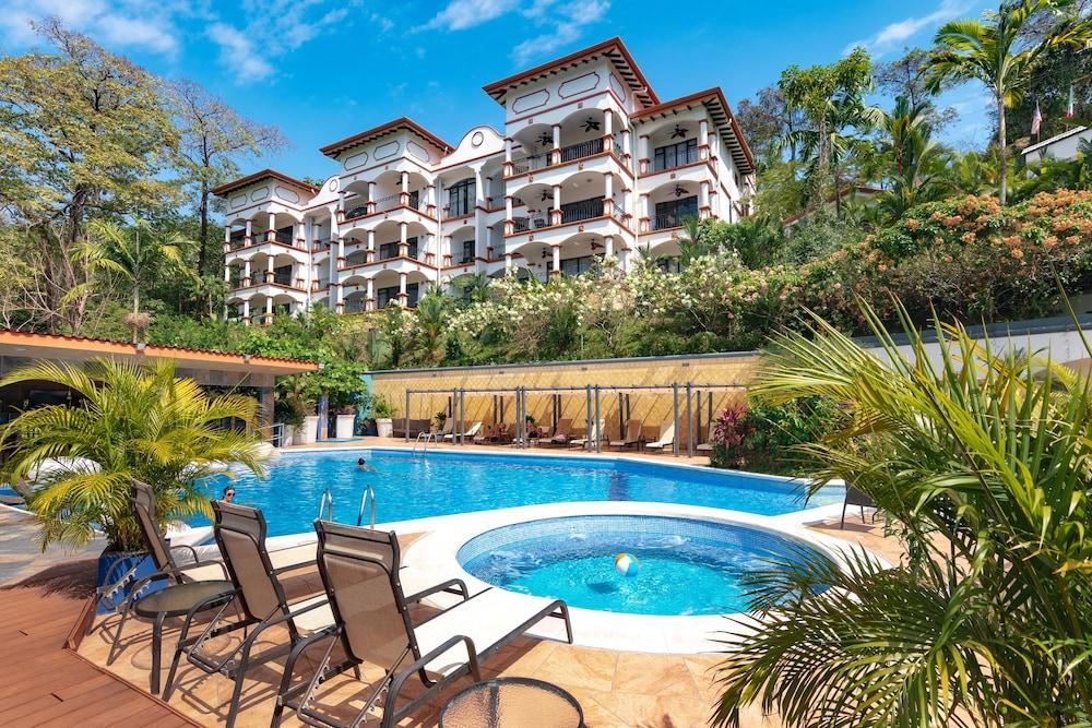 Shana By The Beach Residence & Spa preview