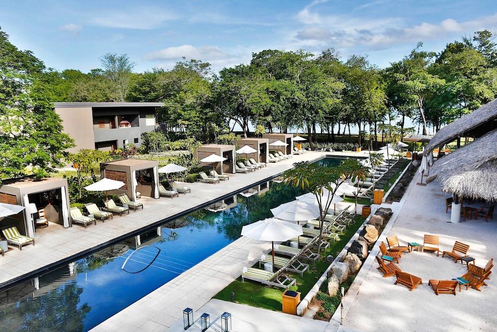 El Mangroove Papagayo, Autograph Collection preview