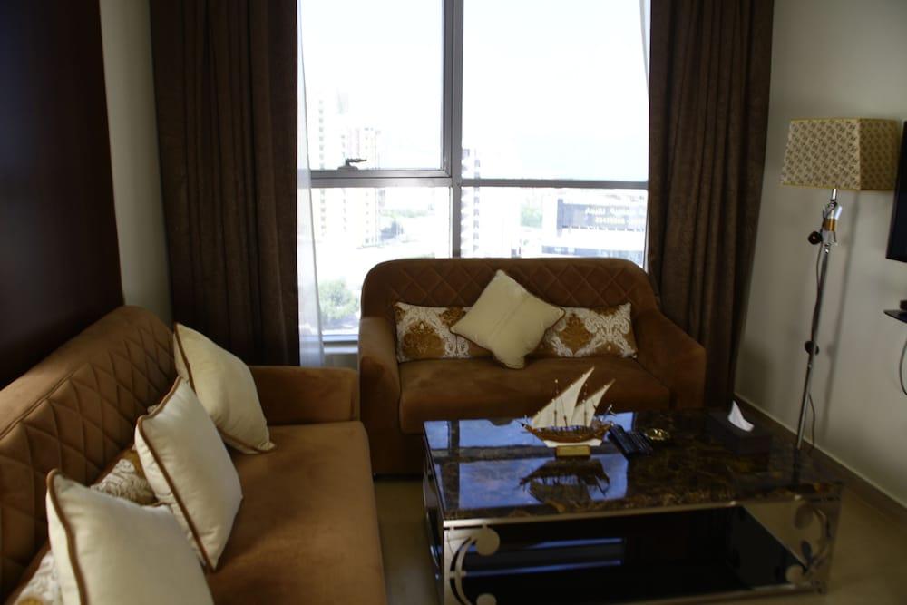 Laguna Hotel Suites preview