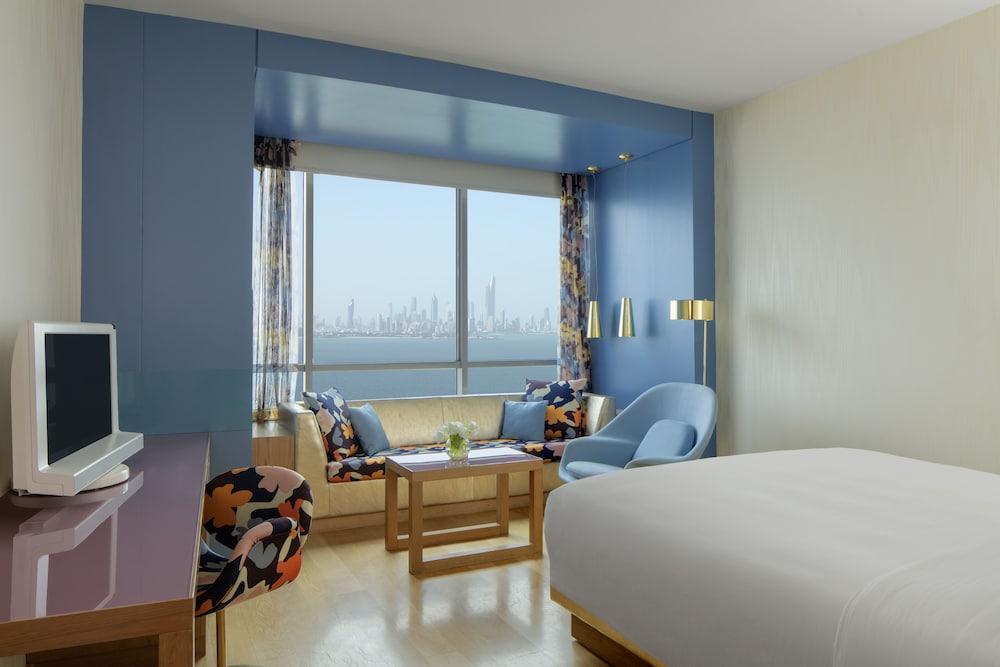 Symphony Style Hotel Kuwait preview