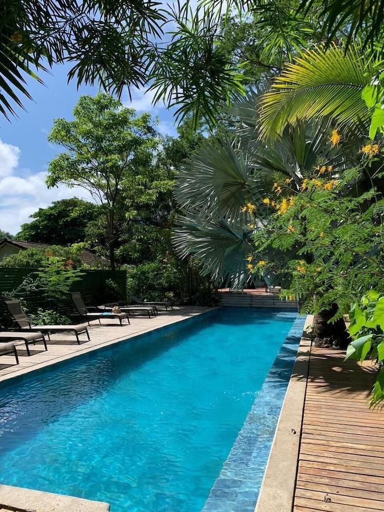 Casa Nahua Hotel in Tamarindo preview