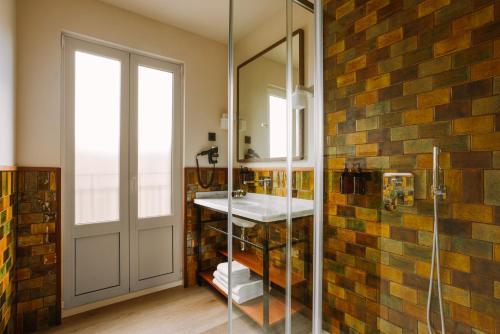 Casa Luz Hotel Placa Universitat, Sonder by Marriott Bonvoy - 2
