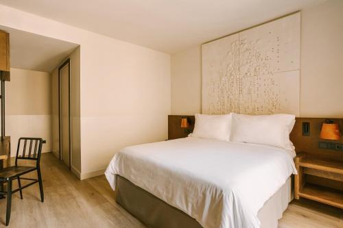 Casa Luz Hotel Placa Universitat, Sonder by Marriott Bonvoy - 24