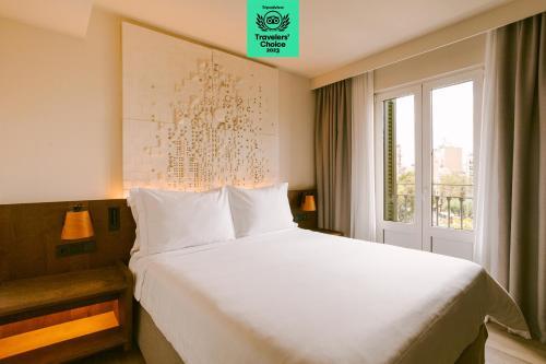 Casa Luz Hotel Placa Universitat, Sonder by Marriott Bonvoy - 39