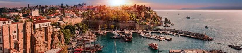 Destination image