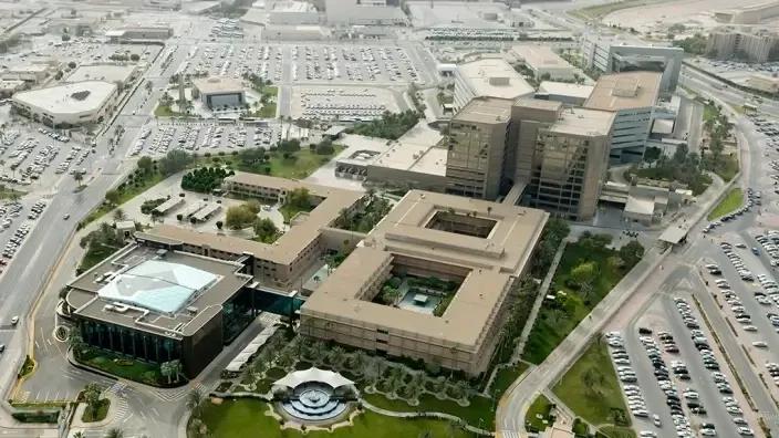 أفضل الفنادق في الظهران city