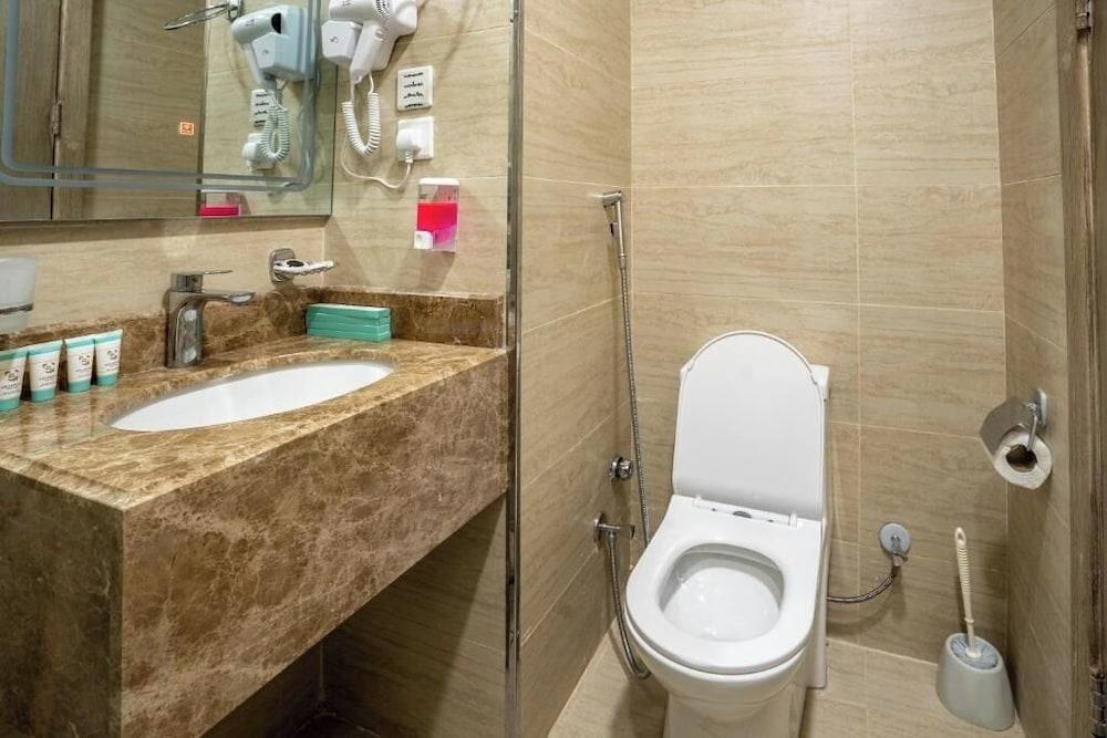 Qurtuba Al Azizia 2 Hotel preview