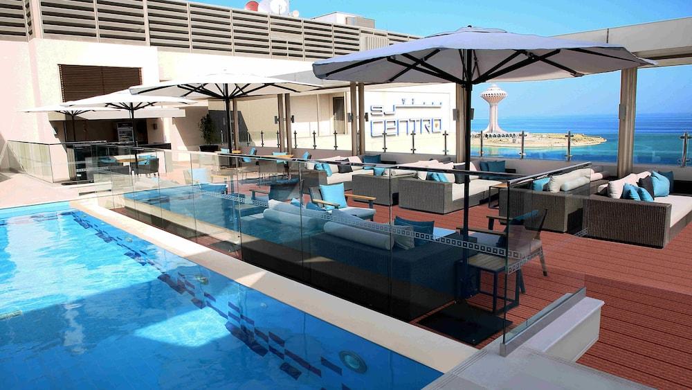 Centro Corniche Al Khobar preview