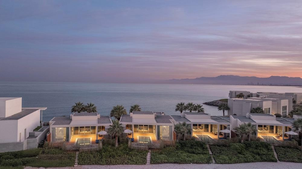 InterContinental Ras Al Khaimah Mina Al Arab Resort & Spa by IHG preview