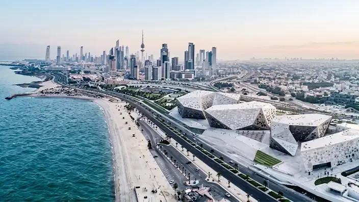 أفضل الفنادق في المهبولة city