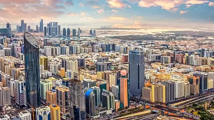 أفضل فنادق في العين city