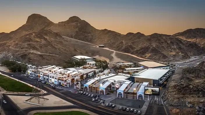 أفضل فنادق في الششة city