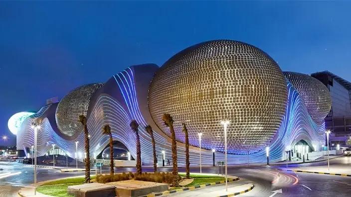 أفضل الفنادق في الفروانية city