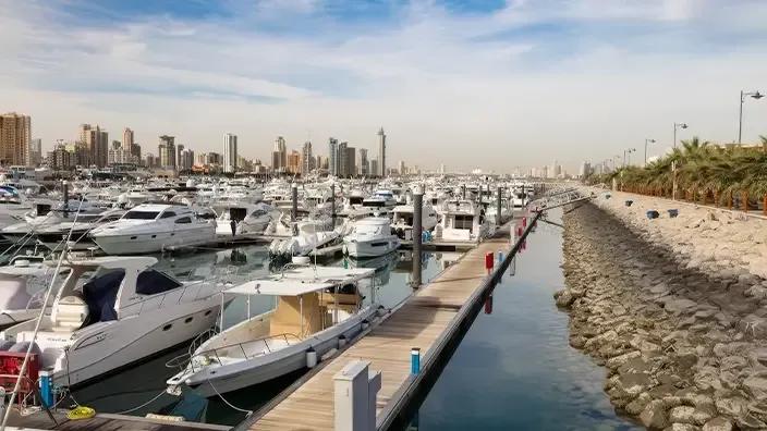 أفضل الفنادق في السالمية city