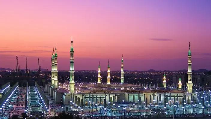 أفضل فنادق في السلطانة city