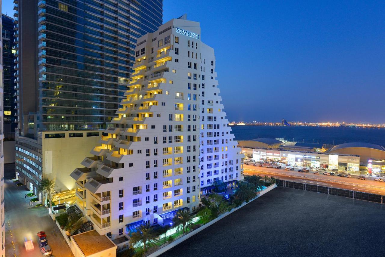 Somerset Al Fateh Bahrain preview