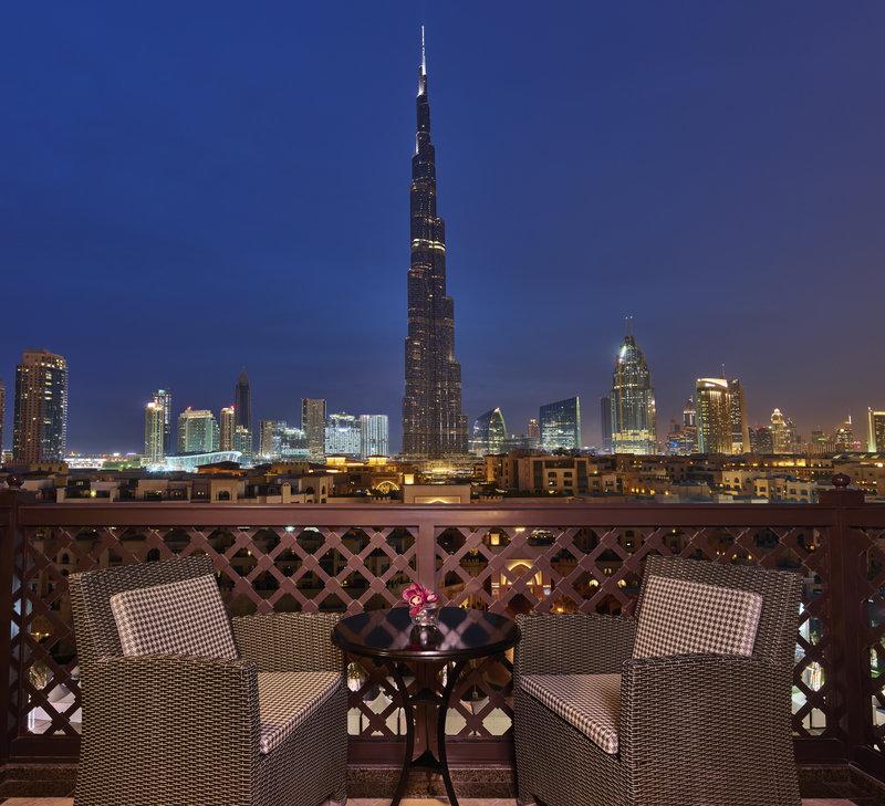 The Heritage Hotel, Autograph Collection preview